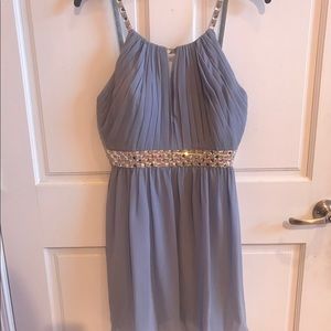 Gianni Bini Dress